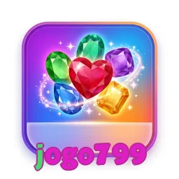 jogo799