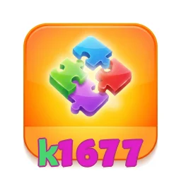 k1677
