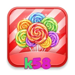 k58