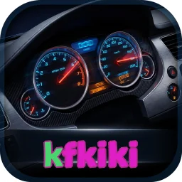 kfkiki