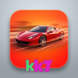 kk7
