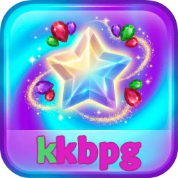 kkbpg
