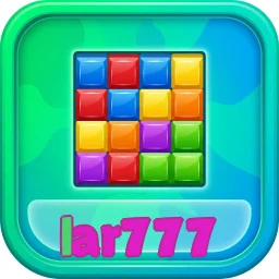 lar777
