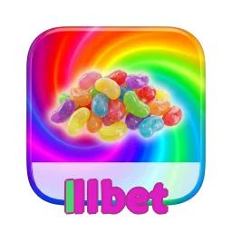 lllbet