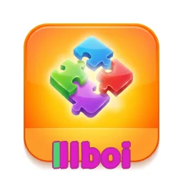 lllboi
