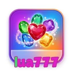 lua777