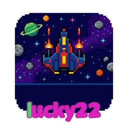 lucky22