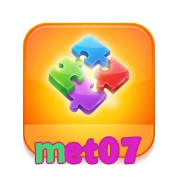 met07