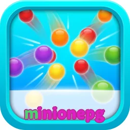 minionepg