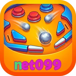 net099