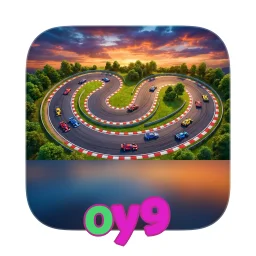 oy9