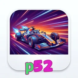 p52