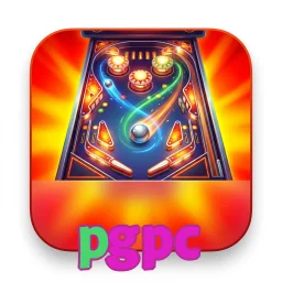 pgpc