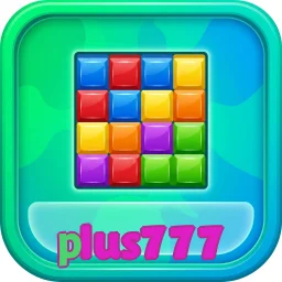 plus777