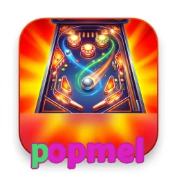 popmel