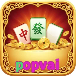 popvai