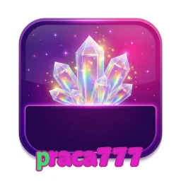 praca777
