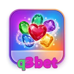 q3bet