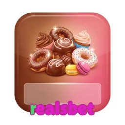 realsbet