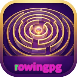 rowingpg