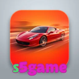 s5game