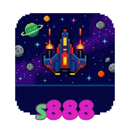 s888