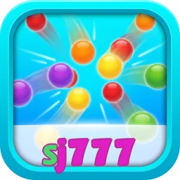 sj777