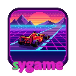 sygame