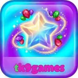 tk9games