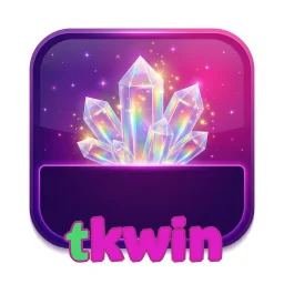 tkwin