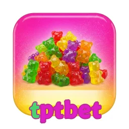 tptbet