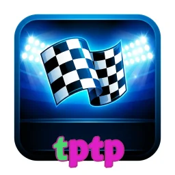 tptp