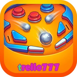trello777