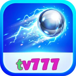 tv777
