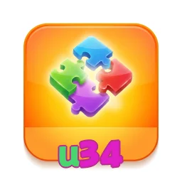 u34
