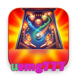 uemg777