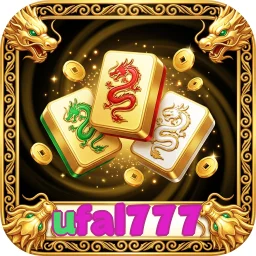 ufal777