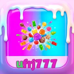 ufrj777