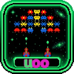 uoo