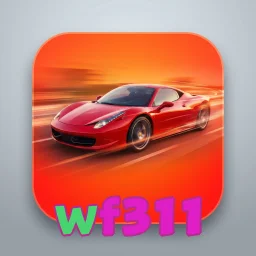 wf311