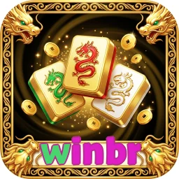winbr