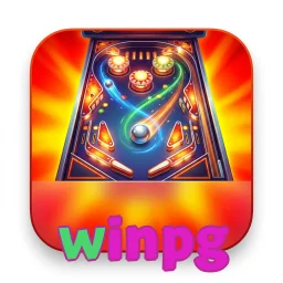 winpg