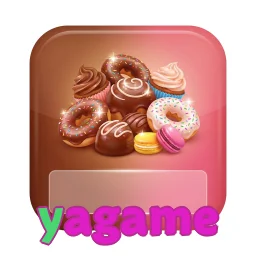 yagame