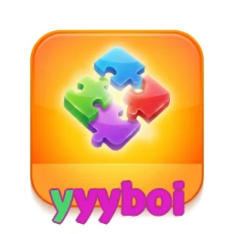 yyyboi