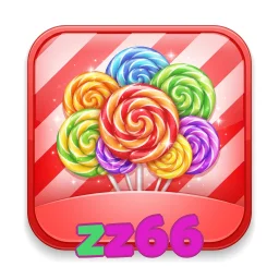 zz66