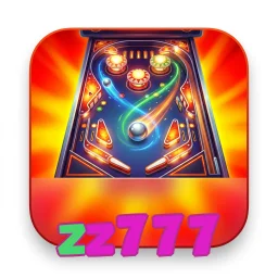 zz777