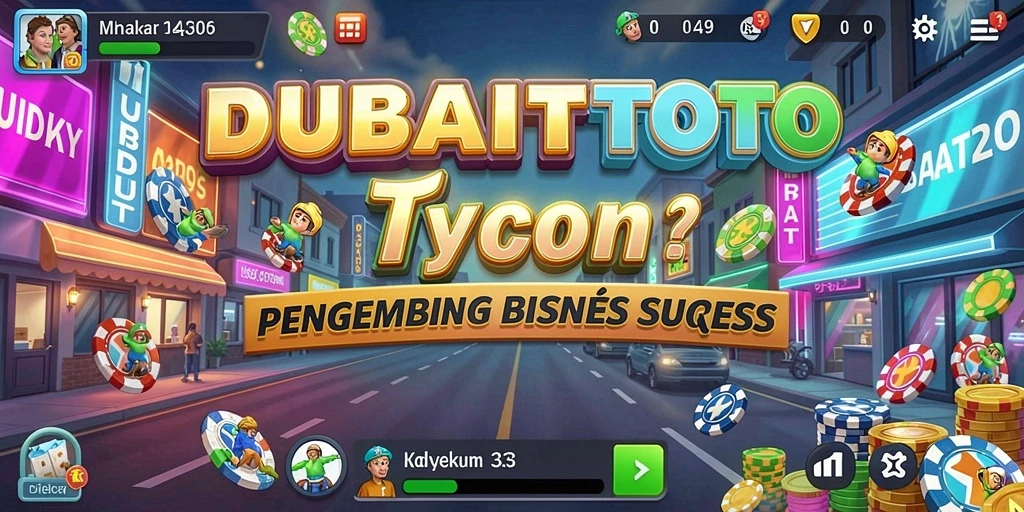 Visual de 777MAX